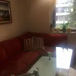 Peyo Yavorov Daire