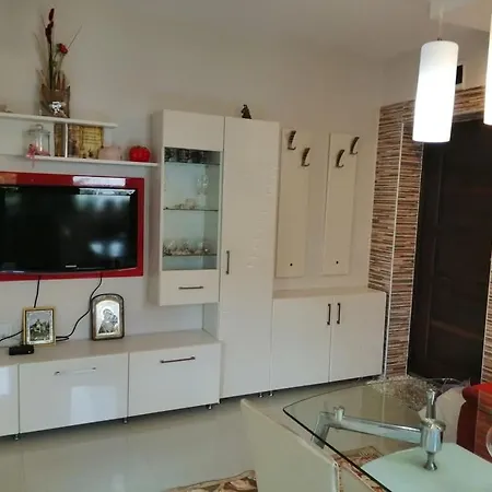 Peyo Yavorov Burgas City