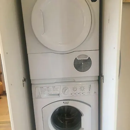 Apartmán Peyo Yavorov